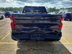Chevrolet Silverado 2019
