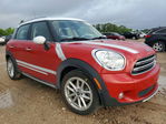 MINI Cooper 2015
