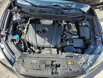 Mazda CX-5 2015