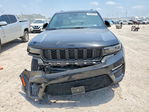 Jeep Cherokee 2023