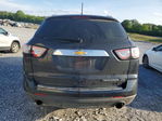 Chevrolet Traverse 2013