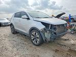 Kia Sportage 2011