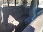 Dodge Dakota 2004