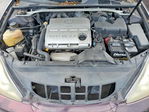Lexus ES 2004