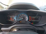 Ford C-MAX 2017
