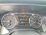 Nissan Rogue 2026