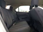 Chevrolet Equinox 2017