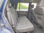 Ford Expedition 2008