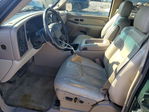 GMC Yukon 2003