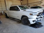 RAM 1500 2025
