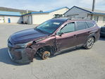Subaru Outback 2024