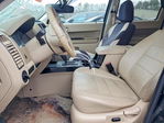 Ford Escape 2011