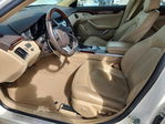 Cadillac CTS 2010
