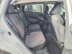 Subaru XV 2025