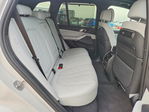 BMW X5 2025