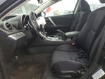 Mazda 3 2010