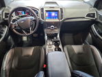 Ford Edge 2020
