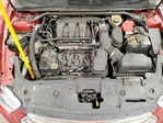 Ford Taurus 2013