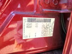 Nissan Altima 2010