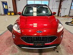 Ford Escape 2020