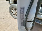 Dodge RAM 2024