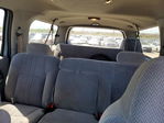 Ford Excursion 2001