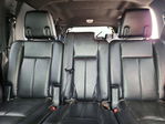Ford Expedition 2015