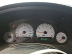 Dodge Caravan 2005