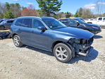 Volvo XC90 2020