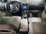 Nissan Rogue 2012