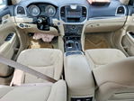 Chrysler 300 2012