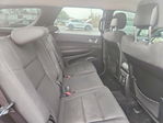 Dodge Durango 2013