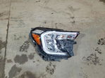 GMC Terrain 2023