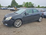 Buick Verano 2015