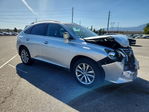Lexus RX 2013