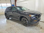 Mazda CX-50 2025