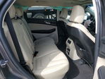 Ford Edge 2021