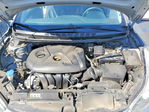 Hyundai Elantra 2016