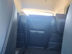 Buick Encore 2015
