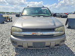 Chevrolet Blazer 2007