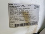 Audi Q5 2021
