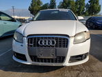 Audi A4 2007
