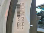 Dodge RAM 2012