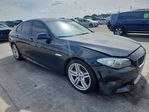 BMW Series 5 2013