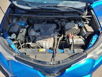 Toyota RAV 4 2017