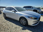 Mazda 3 2021