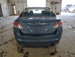 Mazda 6 2012