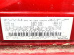 Mitsubishi Galant 2009