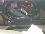 Buick Encore 2025