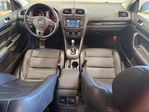 Volkswagen Jetta 2013